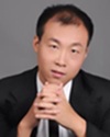 Zhongwu Lan