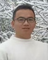 Zhixiang Wang