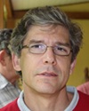 Roberto Ferrez Weinberg