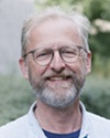Paul B. Wignall