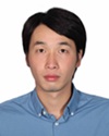 Chen Wu