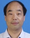 Yuan-Bao Wu