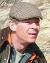 Jean H. Bédard