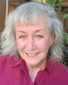 Cathy Busby