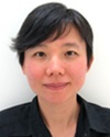 Yue Cai