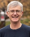 Galen Halverson