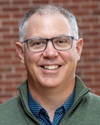 Gregory D. Hoke