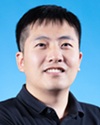 Fangyang Hu
