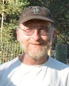 Craig H. Jones