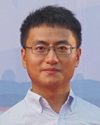 Wei Wang
