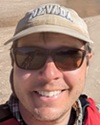 Andrew V. Zuza