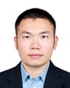 Dongfang Song