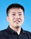 Fangyang Hu