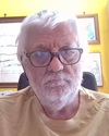 Francesco Mazzarini
