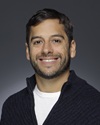 Jason W. Ricketts