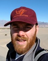 James A. Spotila