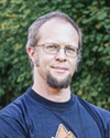Joel Saylor