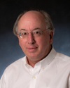 G. Lang Farmer