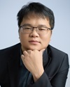 Yun-Chuan Zeng