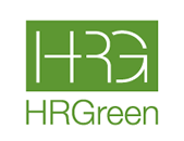 HRGreen