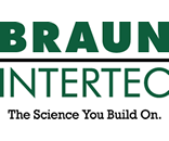 Braun Intertec