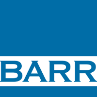 Barr Engineering