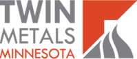 Twin Metals Minnesota LLC