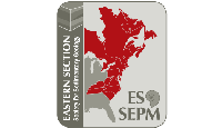 Eastern Section SEPM