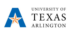 University of Texas Arlington.